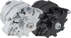 Aeroflow-Performance-High-Output-Alternators on sale