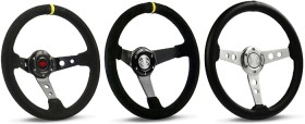 Selected+SAAS+Steering+Wheels