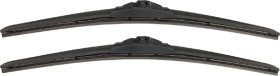 Eyon+Glide+Beam+Blade+Wiper+Assembly