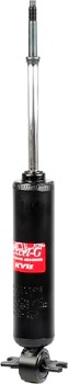 KYB+Gas+Shock+Absorbers