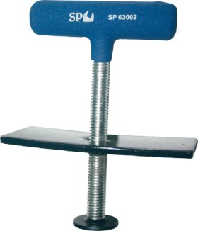 SP+Tools+Disc+Brake+Caliper+Spreader