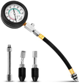 SP+Tools+4+in+1+Compression+Tester