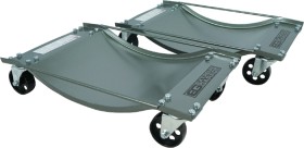 Extreme+Garage+450kg+Wheel+Dollies