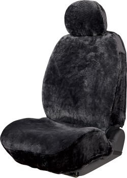 Streetwize+Classic+Sheepskin+Seat+Covers