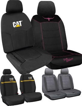 R.M.+Williams+%26amp%3B+Caterpillar+Seat+Covers