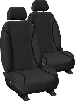Tradies+Neoprene+%26amp%3B+Canvas+Tailor+Made+Seat+Covers
