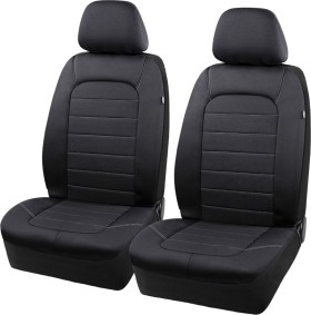 Streetwize+Neoprene+Supreme+Seat+Covers