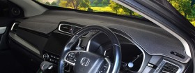 Sunland+Premium+Moulded+Dash+Mats