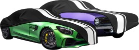 SAAS+Indoor+Car+Covers