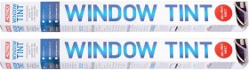 Altrex+Window+Tint+50+X+300cm