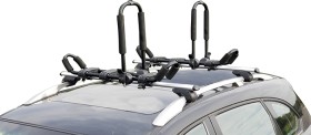 Rough-Country-KayakSup-Carrier-4-in-1 on sale