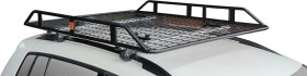 Rough+Country+Platform+Tray+Small