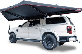 Raxar+180+Degree+Awning