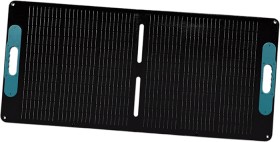NEW-Remco-100W-Solar-Panel on sale