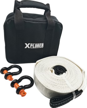 XPlorer+Starter+Recovery+Kit