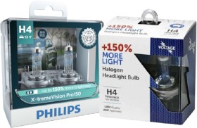Philips+%26amp%3B+Voltage+Up+to+150%25+Brighter+Headlight+Globes