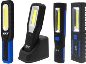 Garage-Tough-Handheld-Worklights on sale