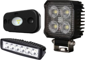 Roadvision+Work+Lights