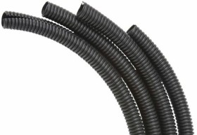 Roadpower+10m+Split+Conduit