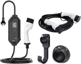 Voltage+EV+Chargers%2C+Cables+%26amp%3B+Holders