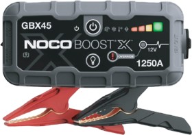 NOCO+Boost+X+Jumpstarters