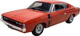 1%3A24+Scale+Models+-+in+Die+Cast+Body