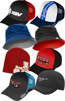 Official-Licensed-Caps-Hats-and-Beanies on sale