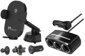 20%25+off+All+Aerpro+Mobile+Phone+Accessories