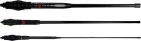 20%25+off+All+GME+Antennas