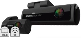 Uniden+4k+Ultra+HD+Smart+Dash+Cam+with+2k+Super+HD+Rear+View+Camera+%26ndash%3B+Sony+Starvis+Sensor