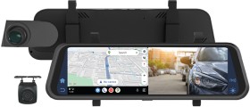 Gator+2k+Dash+Camera+%26amp%3B+Reverse+Camera