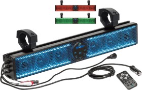 Kato+25%26rdquo%3B+12V+300W+Soundbar
