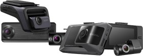 20%25+off+All+Thinkware+Dashcams%21