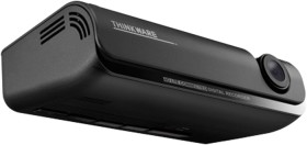 Thinkware+LTE+Connected+Full+HD+Dash+Cam+with+32GB+SD