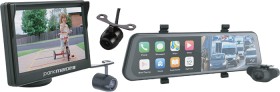 15%25+off+All+Parkmate+Reverse+Cameras+%26amp%3B+Mirrors