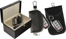 Aerpro+Signal+Blocker+for+Keys
