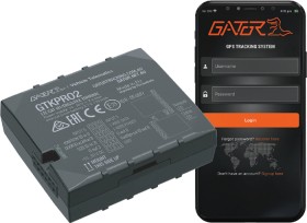 Gator+4G+GPS+Vehicle+Tracker