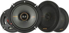 20%25+off+All+Kicker+KS+Series+Speakers%21