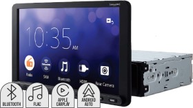 Sony+8.95%26rdquo%3B+AV+Unit+Digital+Media+Receiver+with+Weblink+Cast