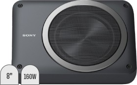 Sony+8%26rdquo%3B+200mm+Compact+Powered+Subwoofer