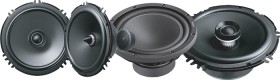 20%25+off+All+Sony+GS+Series+Speakers+%26amp%3B+Subwoofers%21