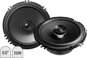 Sony+6.5%26rdquo%3B+2-Way+Coaxial+Speakers
