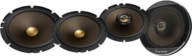 15%25+off+All+Pioneer+TSA+Speakers%21