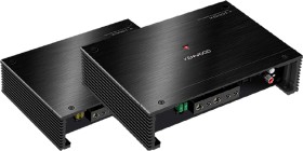 15%25+off+All+Kenwood+Amplifiers