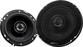 25%25+off+All+Kenwood+PS+Series+Speakers