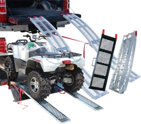 Rough+Country+Steel+%26amp%3B+Aluminium+Loading+Ramps