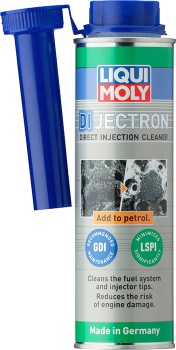 Liqui-Moly-DI-Jectron-300mL on sale