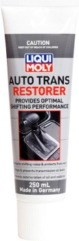 Liqui-Moly-Atf-Additive-250mL on sale
