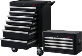 Chicane-Mobile-Trolleys-Tool-Chests on sale