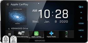 Kenwood+6.8%26rdquo%3B+HD+AV+Head+Unit+Apple+Carplay+%26amp%3B+Android+Auto+DAB%2B